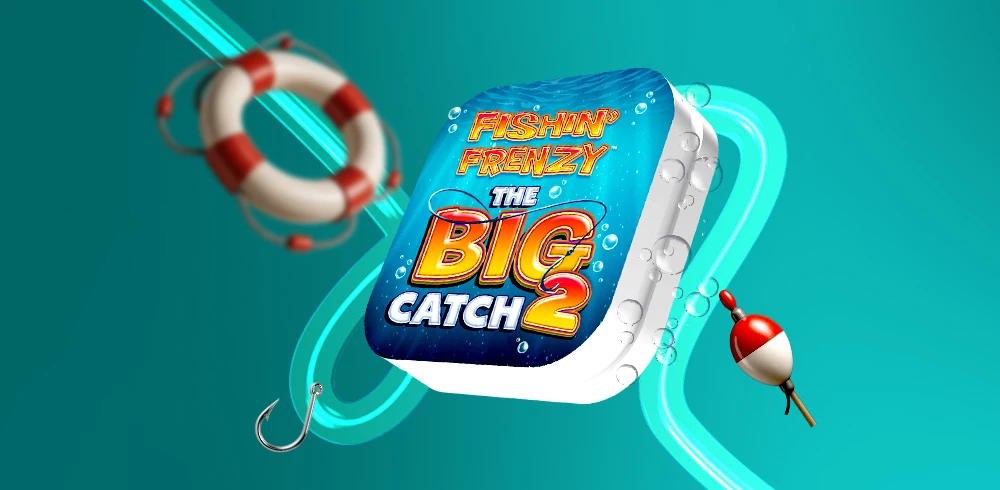 57 win Oferta de Boas-Vindas