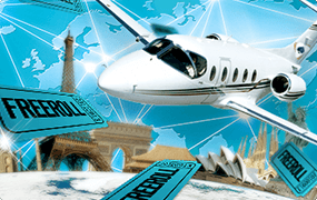 57 win Freerolls Exclusivos