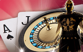 57 win Jogos Paralelos