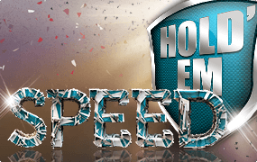 57 win Pôquer Rápido